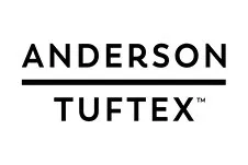 anderson-tuftex-logo anderson-tuftex | Affordable Flooring Warehouse