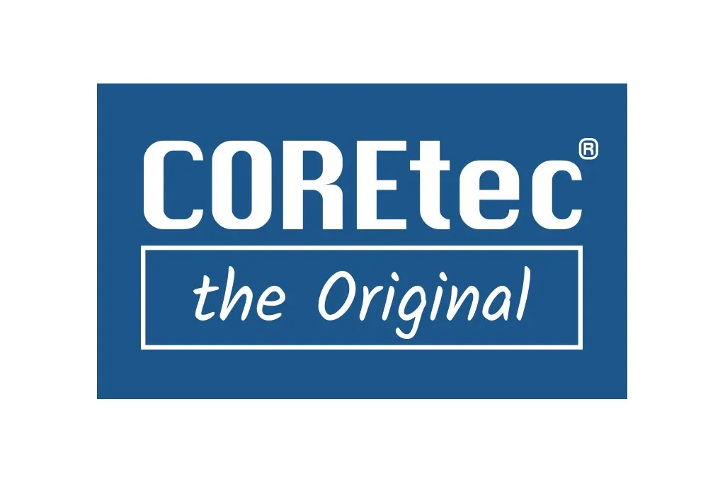 coretec-logo Cortec | Affordable Flooring Warehouse