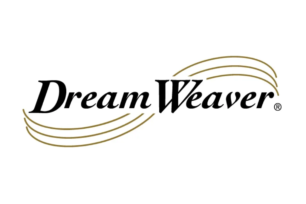 dream-weaver-logo dream-weaver | Affordable Flooring Warehouse