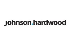 jh_logo Johnson hardwood | Affordable Flooring Warehouse