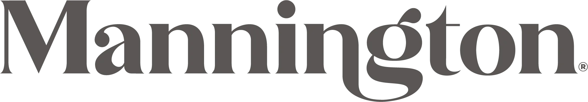 Mannington-logo Mannington | Affordable Flooring Warehouse