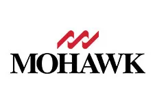 mohawk-logo mohawk | Affordable Flooring Warehouse