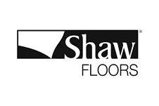 shaw-floors-logo Shaw floors | Affordable Flooring Warehouse